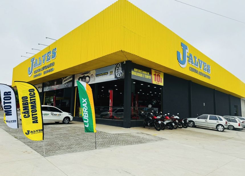 EMPRESA