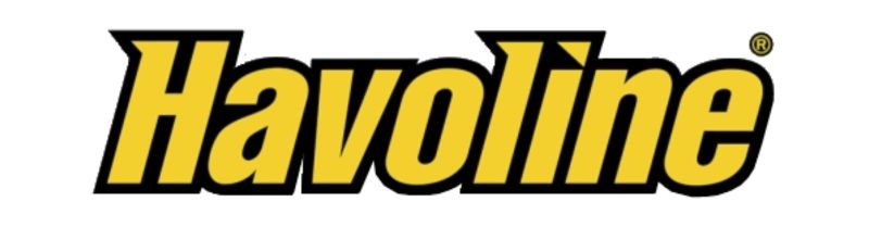NOVO HAVOLINE