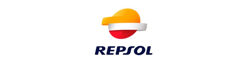 NOVO REPSOL