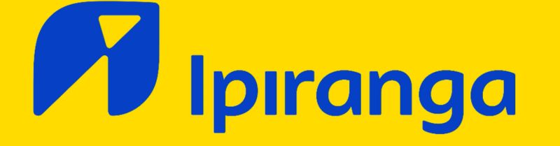 marca ipiranga