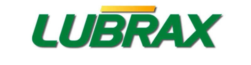 marca lubrax