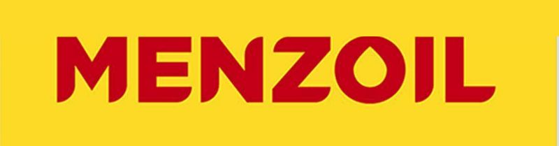marca menzoil