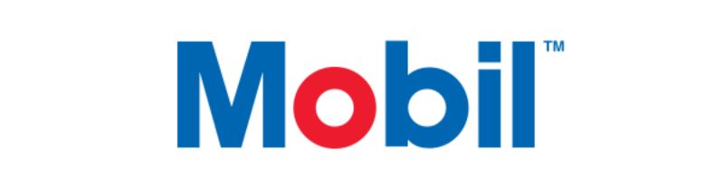 marca mobil