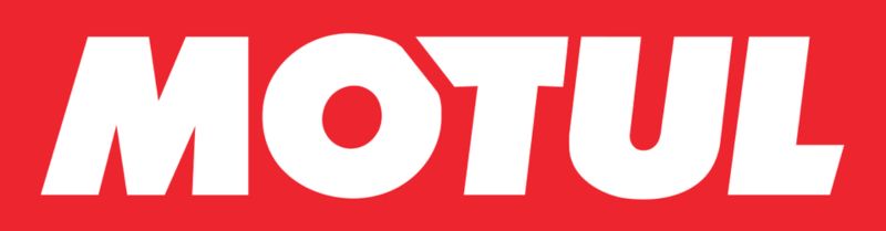 marca motul