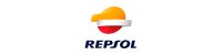 NOVO REPSOL