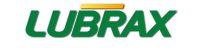 marca lubrax